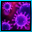 Infective Virus.png